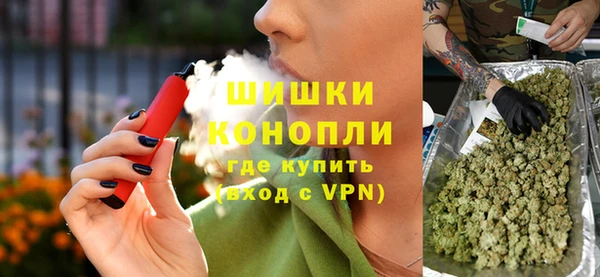 PSILOCYBIN Абдулино